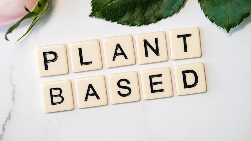 Service-based Concepts