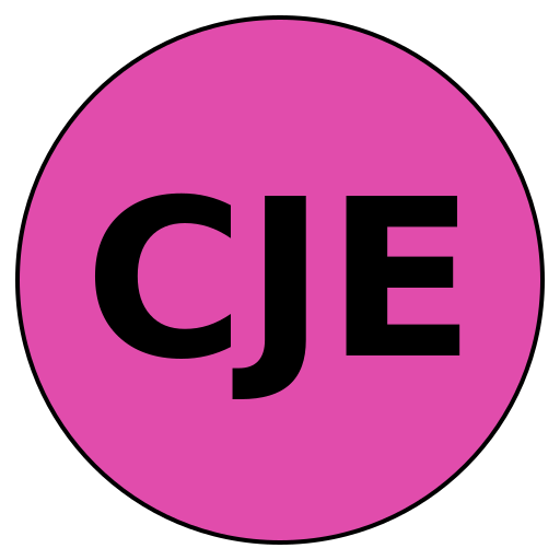 CareerJourney Experts